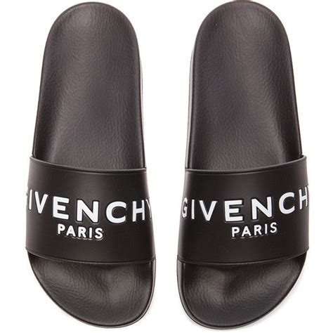 givenchy shop online polyvore|Givenchy sandals.